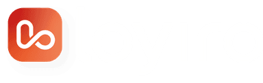 Loyiro