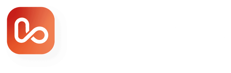 Loyiro