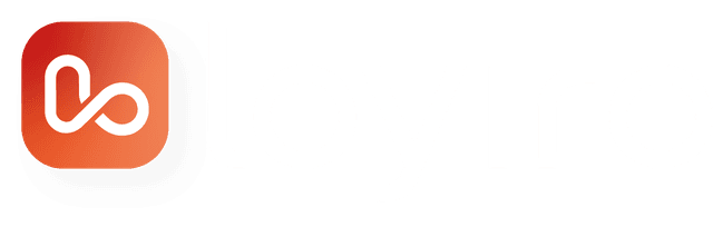 Loyiro
